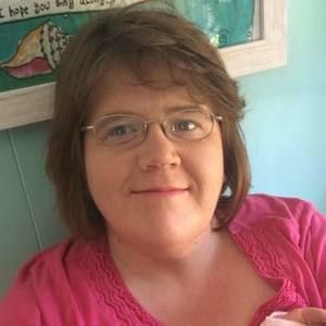 Meet your Posher, Jenny